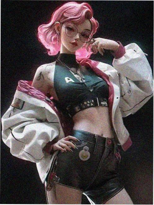 哥斯拉-1.0