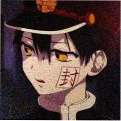 青衫